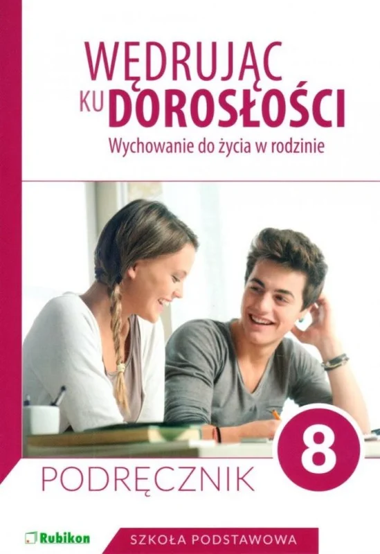 edukamp-22026061204334577176