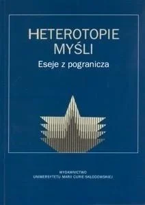 edukamp-22026061204403677665