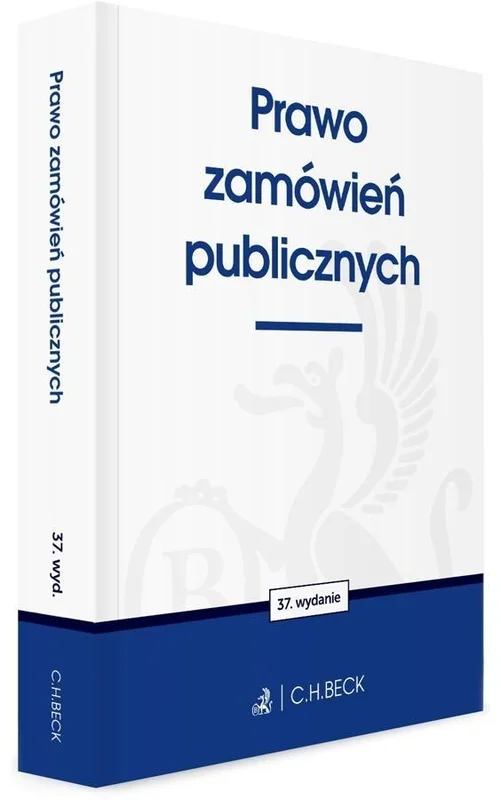 edukamp-22026061204405377687
