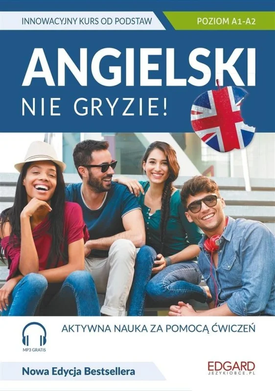 edukamp-22026061204461778086
