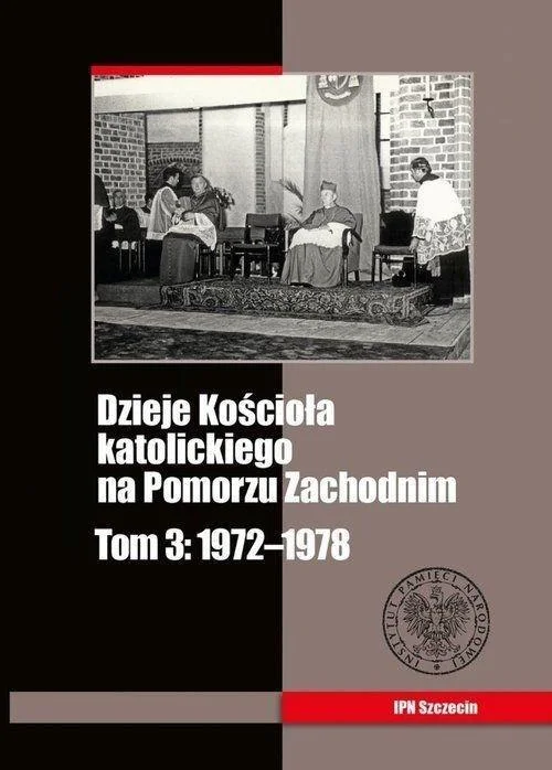 edukamp-22026061204573378931