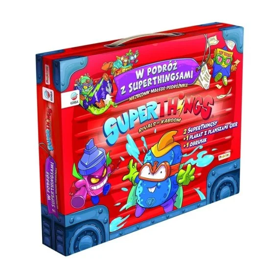 edukamp-22026061204591979060