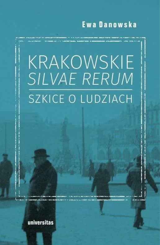 edukamp-22026061205020079243