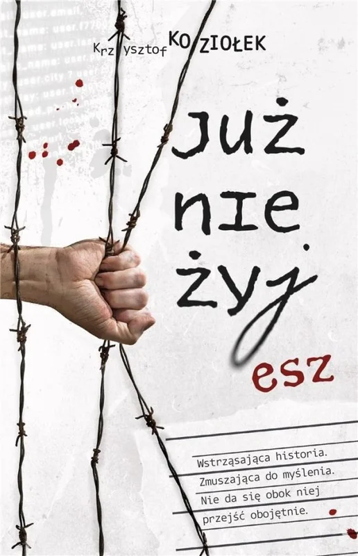 edukamp-22026061205071279621