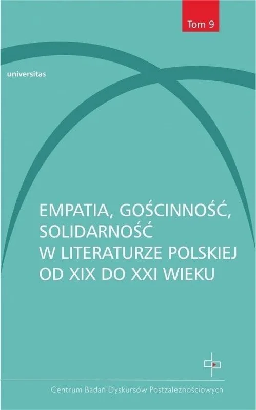 edukamp-22026061205085179748