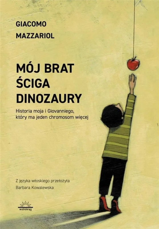 edukamp-22026061205141480159