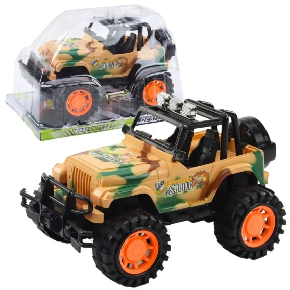 edukamp-22026061205182280445