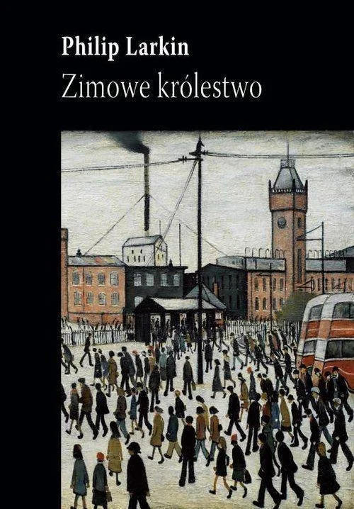 edukamp-22026061205425582259
