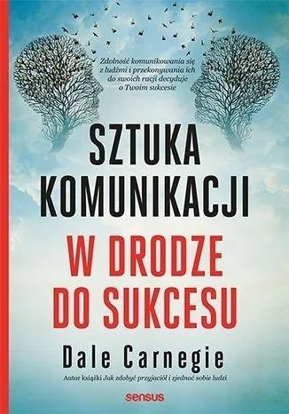 edukamp-22026061205431682285