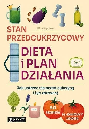 edukamp-22026061205445082394