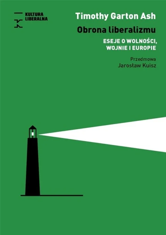 edukamp-22026061205445982404