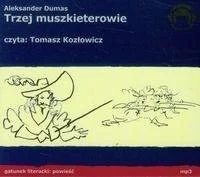 edukamp-22026061205462582503