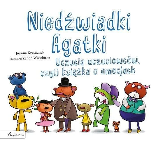 edukamp-22026061205503282822