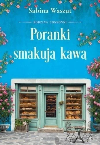 edukamp-22026061205514782921
