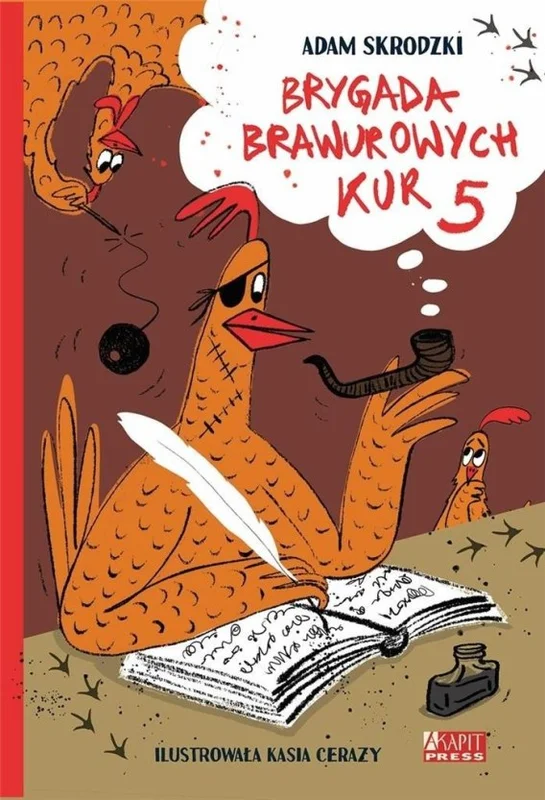 edukamp-22026061205570283297