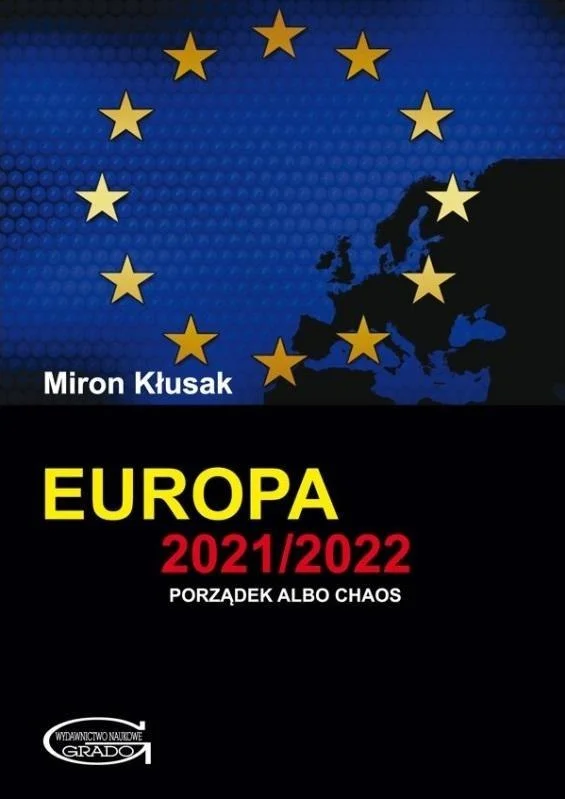 edukamp-22026061206073283914