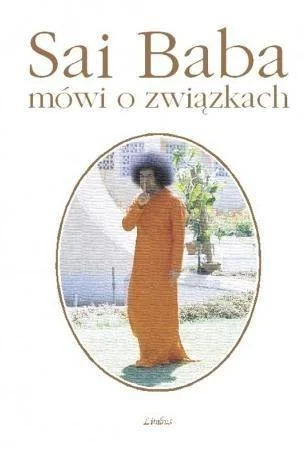 edukamp-22026061206132984205