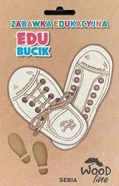 edukamp-22026061206232084689