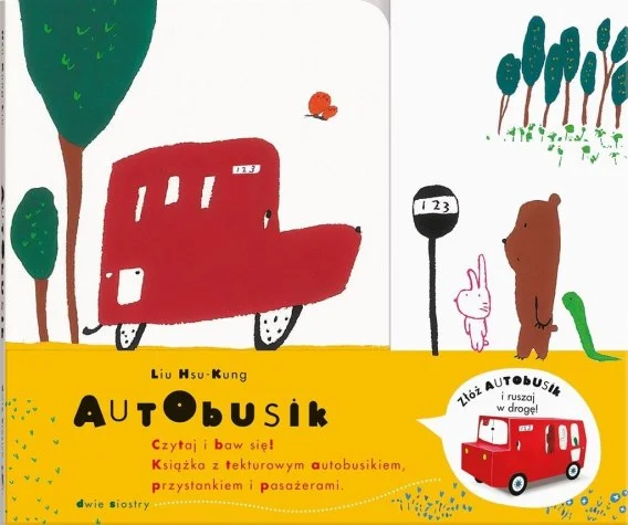 edukamp-22026061206434085540