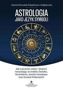 edukamp-22026061206473385704