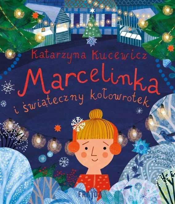 edukamp-22026061206543186008