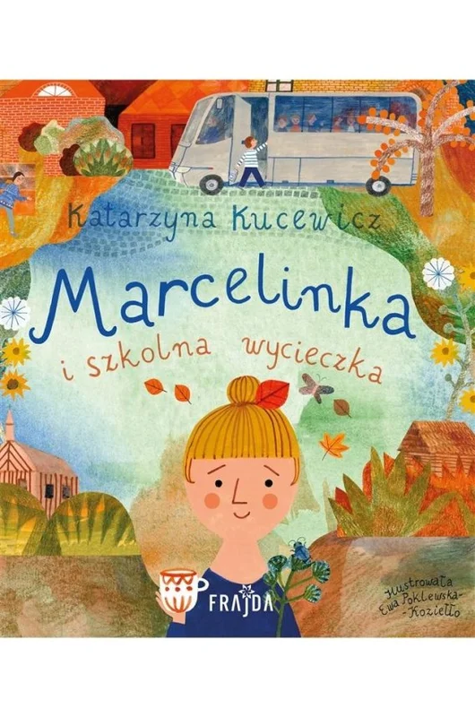 edukamp-22026061206563986108