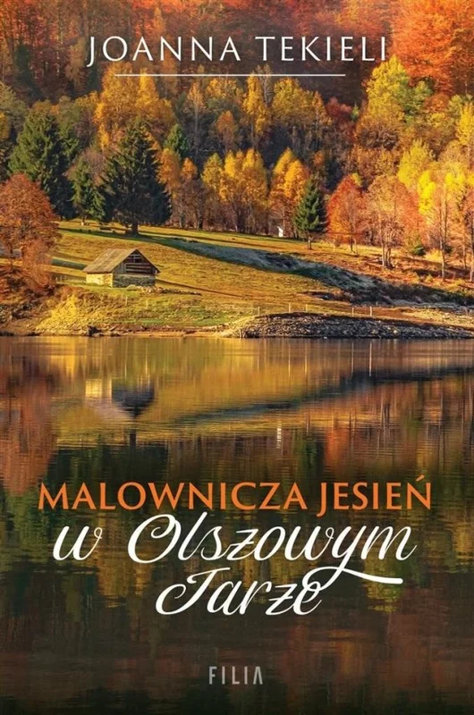 edukamp-22026061206571886136
