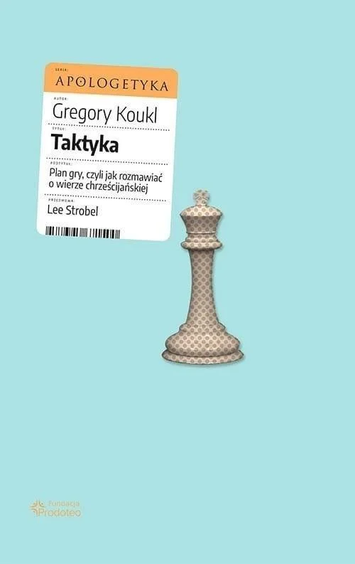 edukamp-22026061206574486156