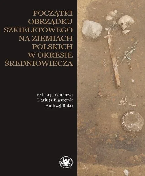 edukamp-22026061207021086347