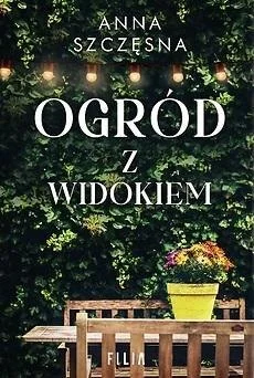 edukamp-22026061207040886432