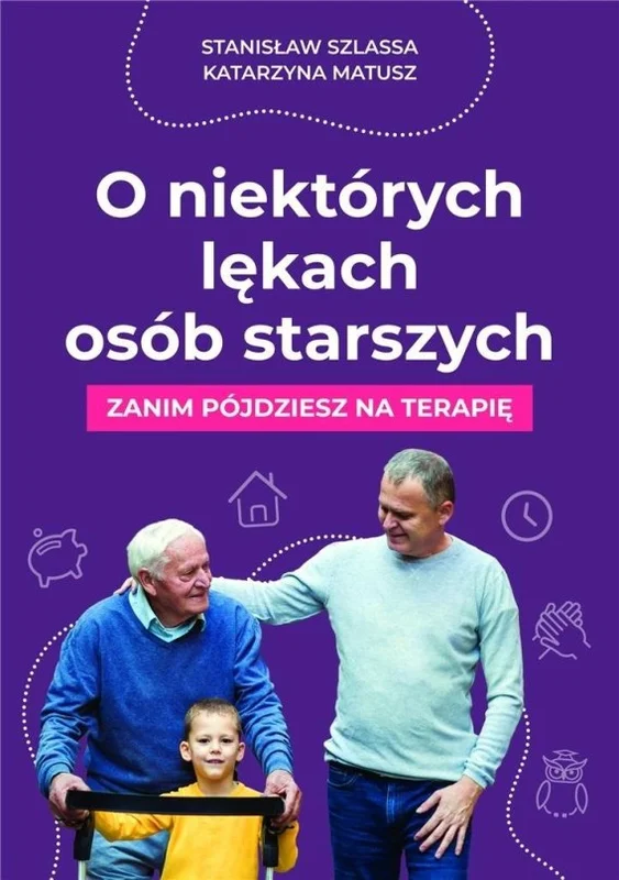 edukamp-22026061207093886616