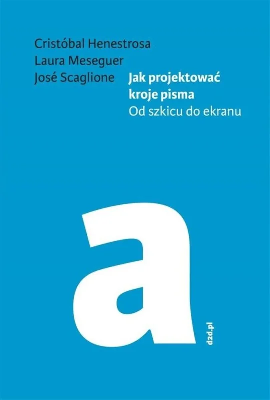 edukamp-22026061207221087148
