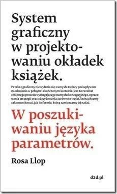 edukamp-22026061207230787192