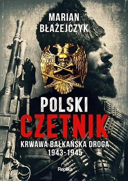 edukamp-22026061207404987960