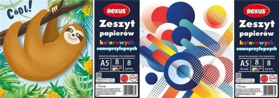 edukamp-22026061207444188123