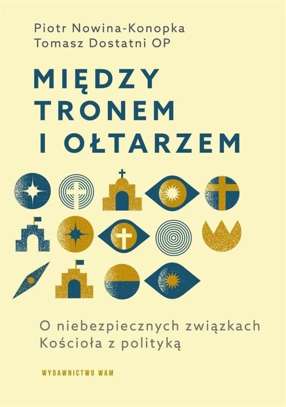 edukamp-22026061207540788544