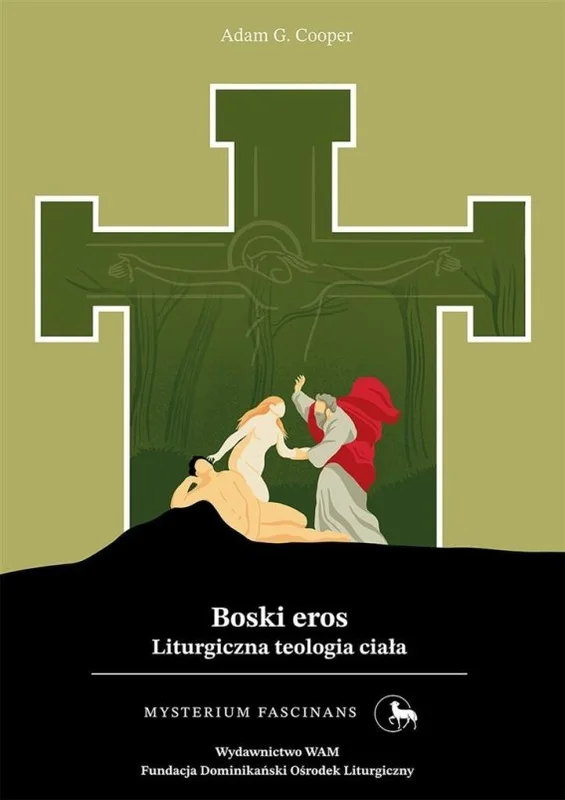edukamp-22026061208055889067