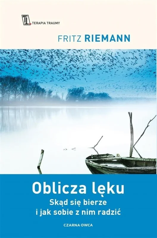edukamp-22026061208243789867