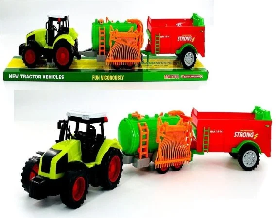 edukamp-22026061208432990688