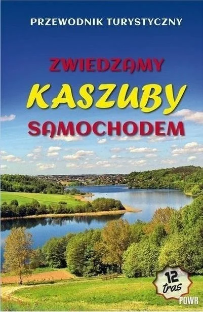 edukamp-22026061209084891758