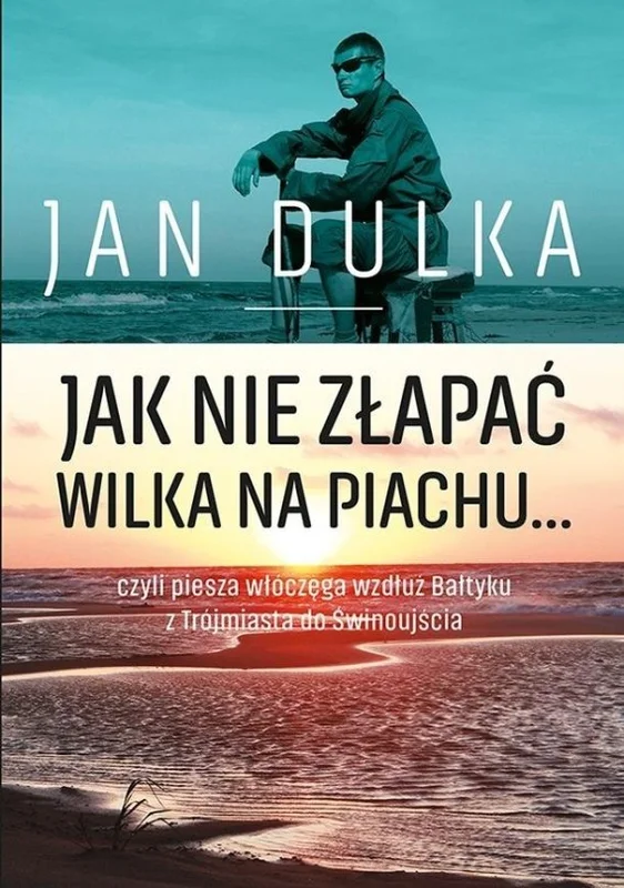 edukamp-22026061209093391793