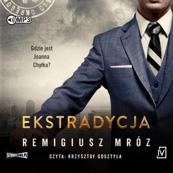 edukamp-22026061209170692114
