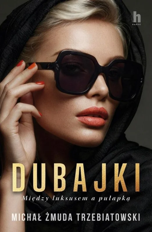 edukamp-22026061209254292484