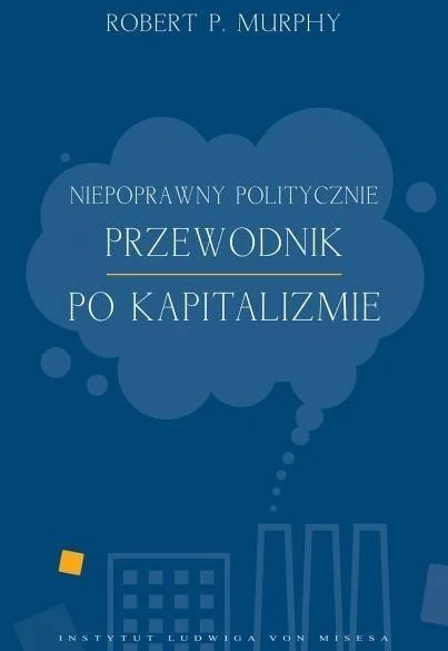 edukamp-22026061209270892548
