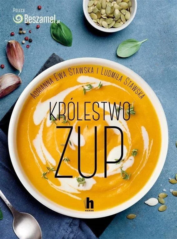 edukamp-22026061209314892758