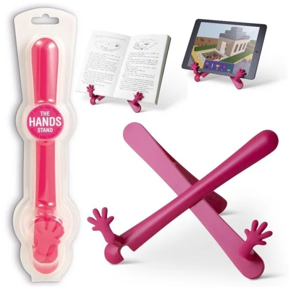edukamp-22026061209383093069