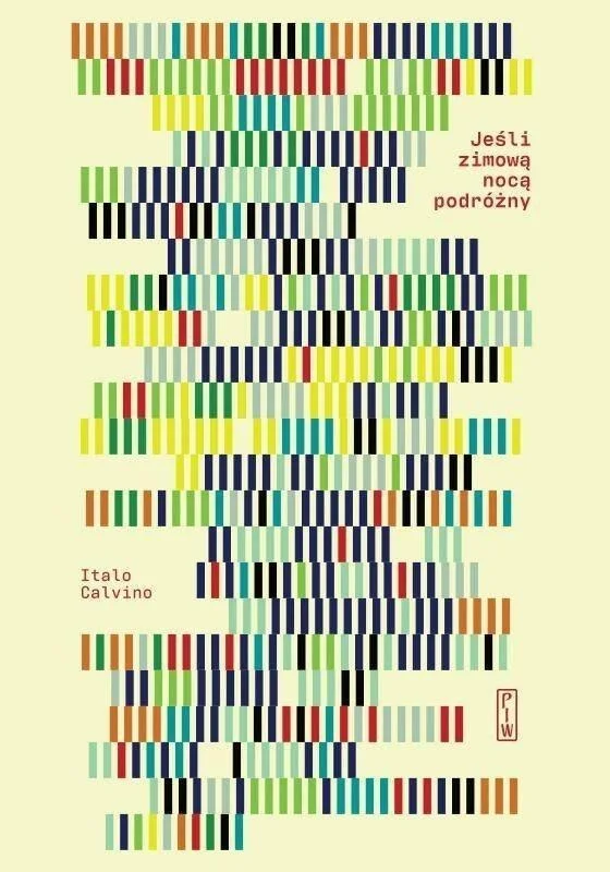 edukamp-22026061209411193191