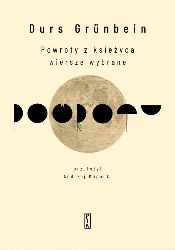 edukamp-22026061209433393299