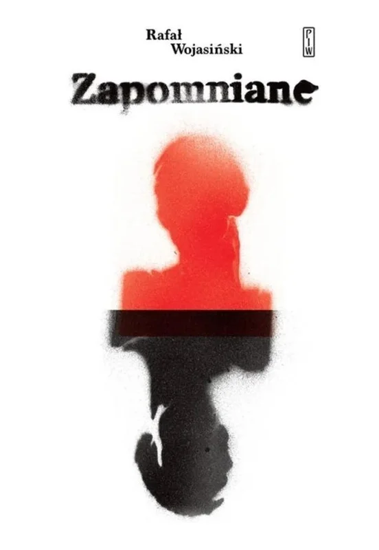 edukamp-22026061209445693360