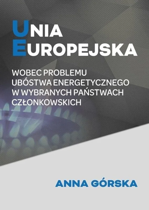 edukamp-22026061209482393512